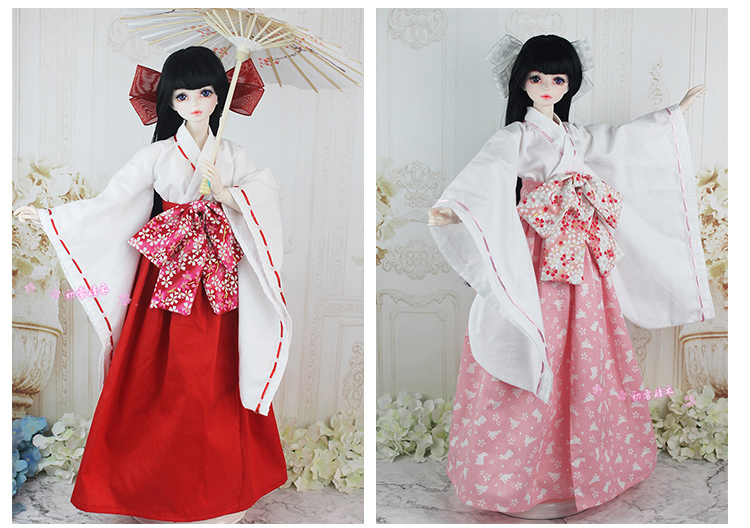 Japanese Girl Lifestyle - Blyth OB27 รูปที่ 1/6 1/4 1/3