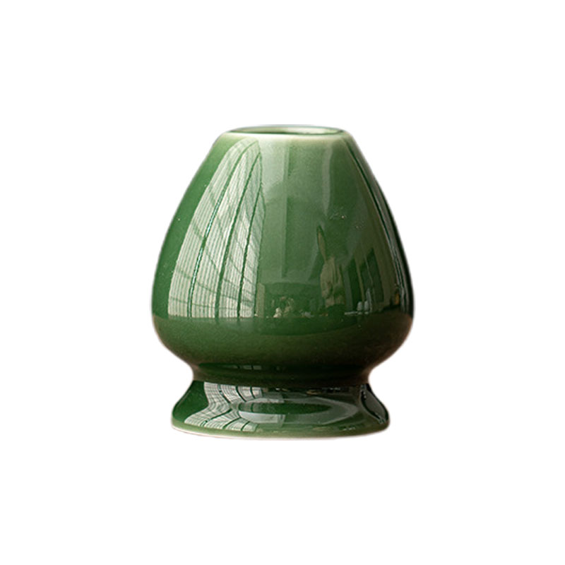 1PCS เซรามิค Matcha ชาเขียว Ch - Bamboo Whisk Chasen บทวิจารณ์และราคา