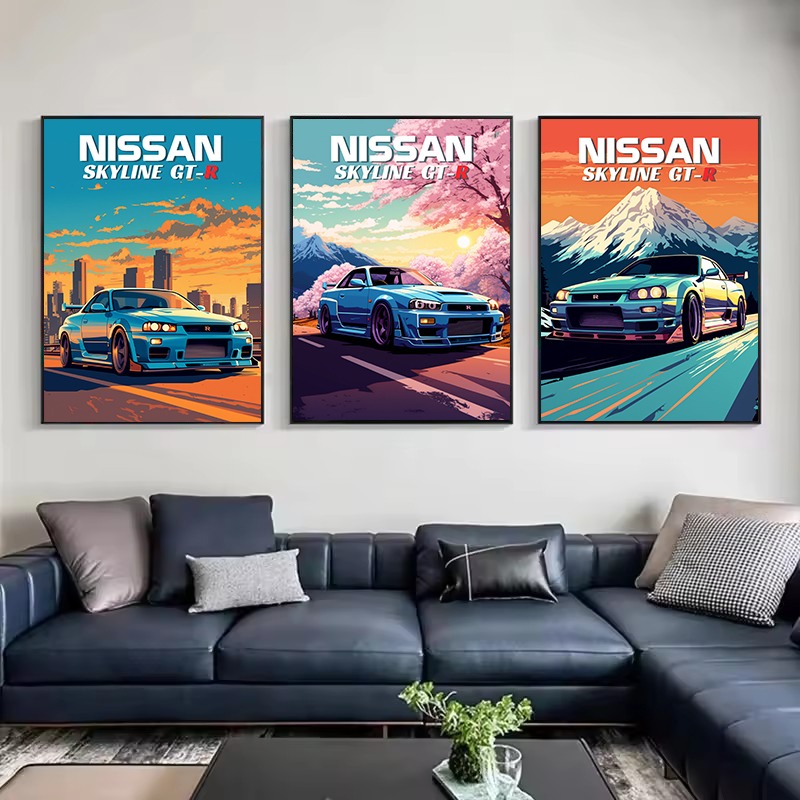 เรโทร ญี่ปุ่น คลาสสิค ยุค 1990 - Japanese Car Lifestyle บทวิจารณ์และราคา