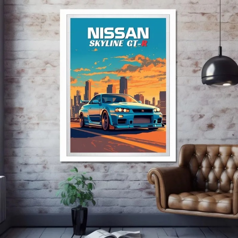 เรโทร ญี่ปุ่น คลาสสิค ยุค 1990 - Japanese Car Lifestyle บทวิจารณ์และราคา