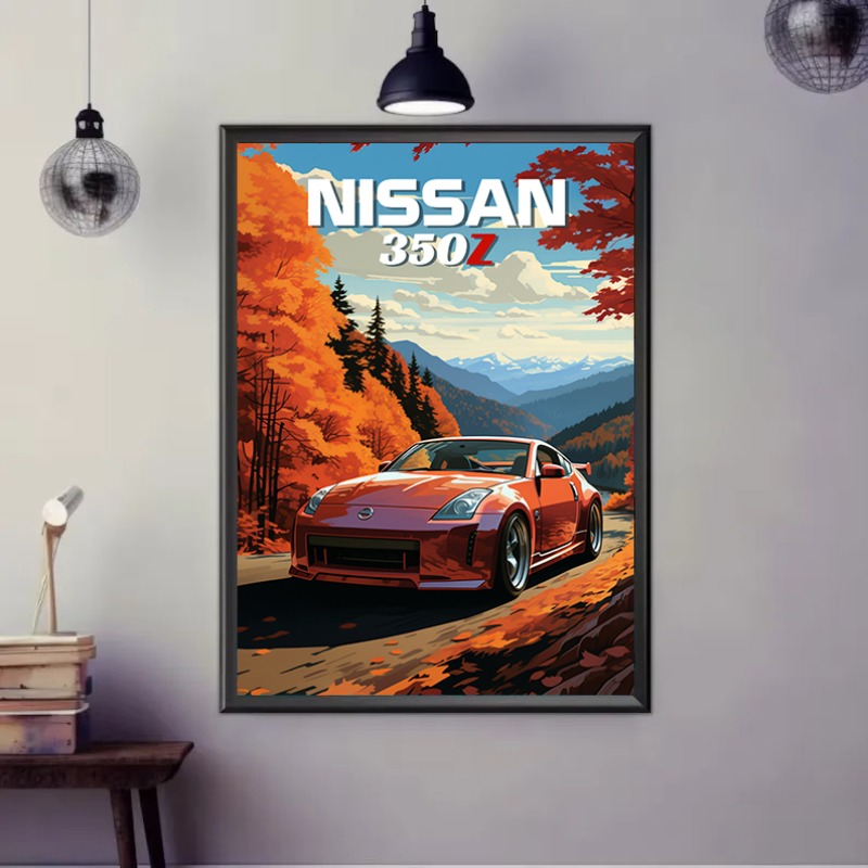 เรโทร ญี่ปุ่น คลาสสิค ยุค 1990 - Japanese Car Lifestyle บทวิจารณ์และราคา