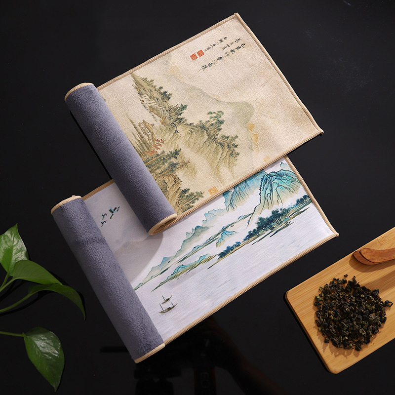 อุปกรณ์ครัว Matcha ผงชาเขียวปั - Bamboo Whisk Chasen บทวิจารณ์และราคา