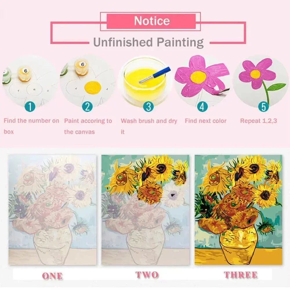 ภาพวาดสีน้ำมันสไตล์ญี่ปุ่นโบรา - Japanese Lifestyle Movie บทวิจารณ์และราคา