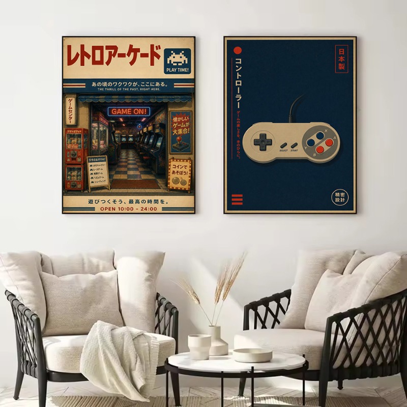 วินเทจญี่ปุ่นแบบดั้งเดิมร้านค้ - Japanese Car Lifestyle บทวิจารณ์และราคา