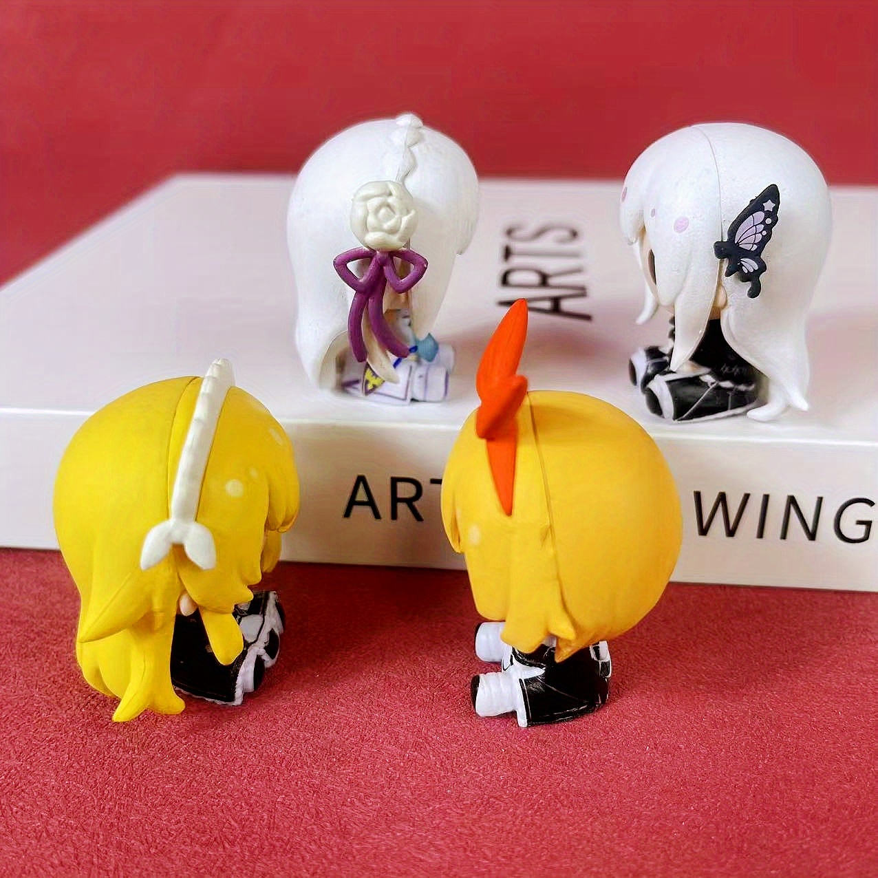 การ์ตูนราม เอมิเลียรูปน่ารักเร - Japanese Lifestyle Movie บทวิจารณ์และราคา