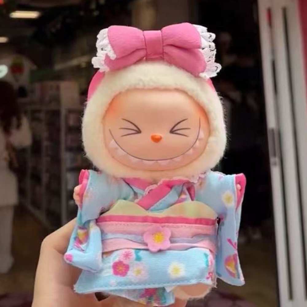 สไตล์ญี่ปุ่นแต่งตัวสําหรับ 17  - Japan Lifestyle And Culture บทวิจารณ์และราคา