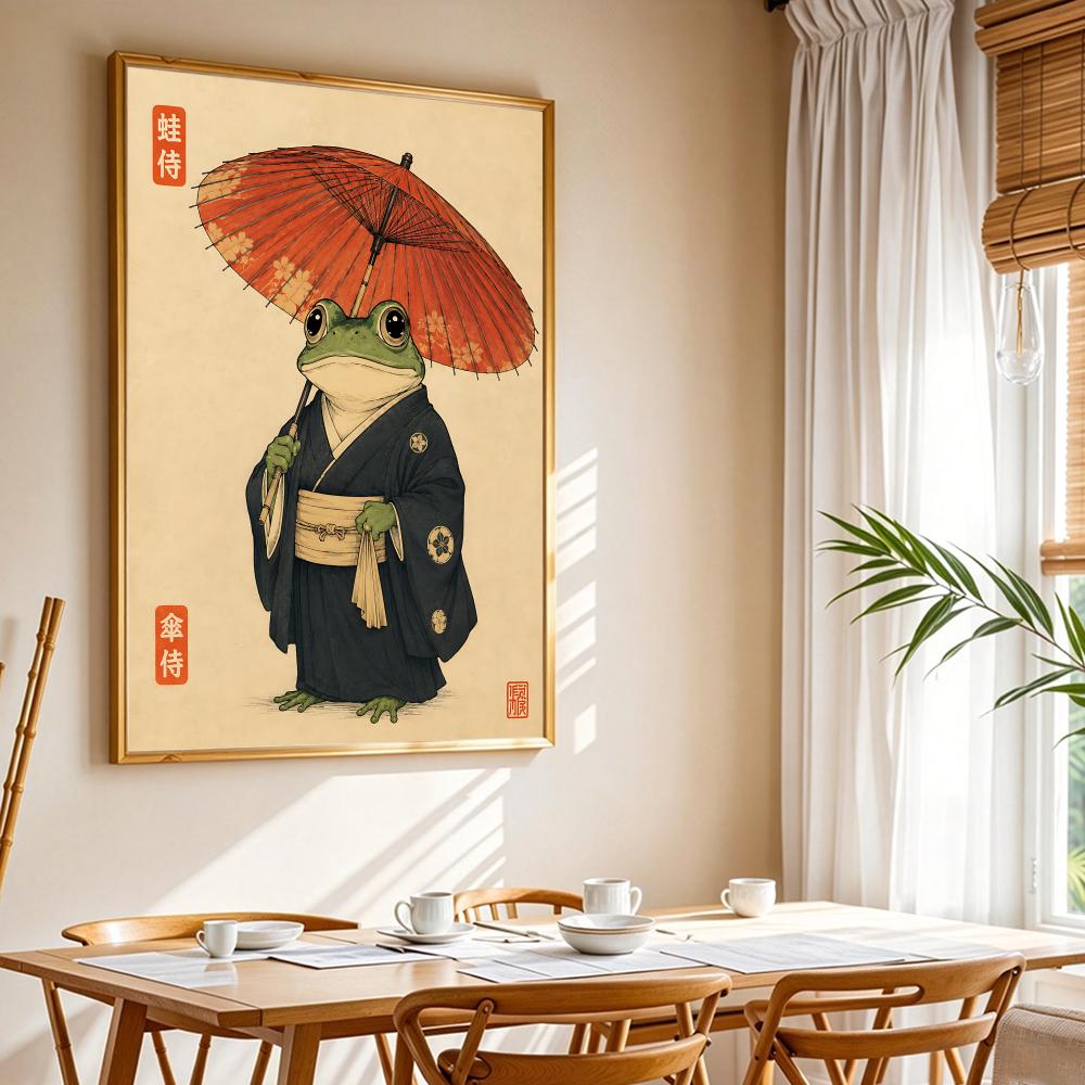 วัฒนธรรมญี่ปุ่น กบ ไลฟ์สไตล์ ภ - Japanese Lifestyle In Japanese บทวิจารณ์และราคา