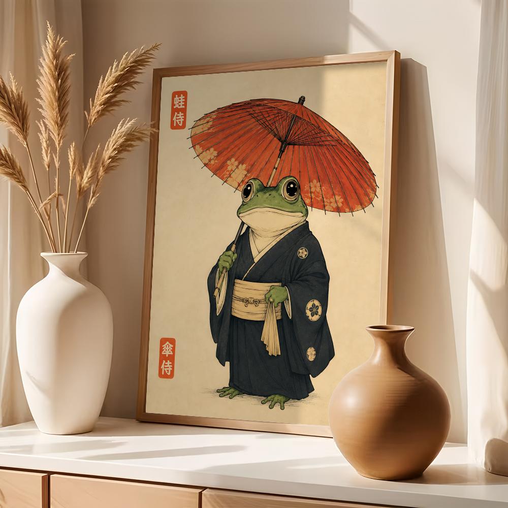 วัฒนธรรมญี่ปุ่น กบ ไลฟ์สไตล์ ภ - Japanese Lifestyle In Japanese บทวิจารณ์และราคา