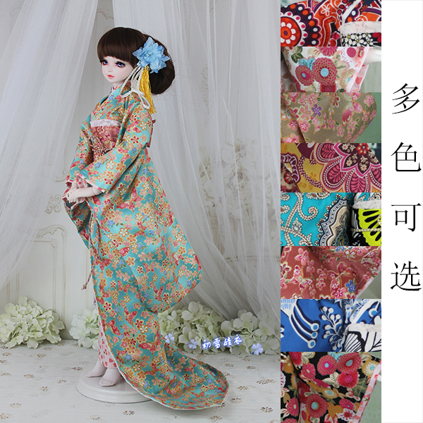ชุดกิโมโนญี่ปุ่นยูกาตะ 1/4 1/3 - Japanese Girl Lifestyle บทวิจารณ์และราคา